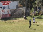 26.06.22 - Torneio Ronan Ferreira - Estancia x Santa Terezinha (5)