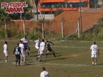 26.06.22 - Torneio Ronan Ferreira - Estancia x Santa Terezinha (7)