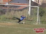 26.06.22 - Torneio Ronan Ferreira - Estancia x Santa Terezinha (9)