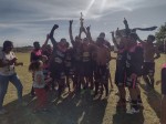 Ajesp - Campeao do Esquenta Ruralao (8)