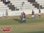 06.08.22 - Araxa x Inter SG (11)