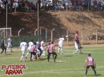 04.09.22 - Amadorao - Vila Nova x Dinamo (1)