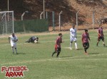 04.09.22 - Amadorao - Vila Nova x Dinamo (3)