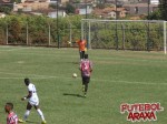 04.09.22 - Amadorao - Vila Nova x Dinamo (4)