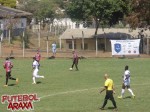 04.09.22 - Amadorao - Vila Nova x Dinamo (5)