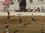 10.09.22 - Segundona - Araxa x Paracatu (2)