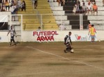 10.09.22 - Segundona - Araxa x Paracatu (3)