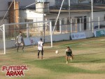 10.09.22 - Segundona - Araxa x Paracatu (6)