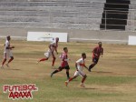 Amadorao 2022 - Vila Nova x Caicara (2)