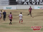 Amadorao 2022 - Vila Nova x Caicara (4)