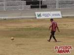 Amadorao 2022 - Vila Nova x Caicara (7)
