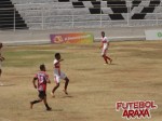 Amadorao 2022 - Vila Nova x Caicara (9)