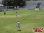 12.10.22 - Taca Cidade - Malvinas x Dinamo (2)