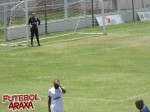 12.10.22 - Taca Cidade - Malvinas x Dinamo (4)