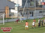 15.10.22 - Segundona - Araxa x Coimbra (1)