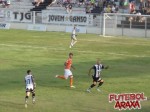 15.10.22 - Segundona - Araxa x Coimbra (10)