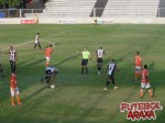 15.10.22 - Segundona - Araxa x Coimbra (11)