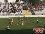 15.10.22 - Segundona - Araxa x Coimbra (12)