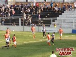 15.10.22 - Segundona - Araxa x Coimbra (2)