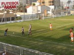 15.10.22 - Segundona - Araxa x Coimbra (4)