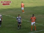 15.10.22 - Segundona - Araxa x Coimbra (5)