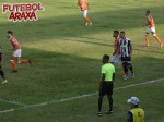 15.10.22 - Segundona - Araxa x Coimbra (6)