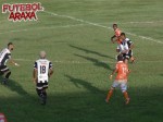 15.10.22 - Segundona - Araxa x Coimbra (7)