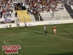 15.10.22 - Segundona - Araxa x Coimbra (8)