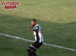 15.10.22 - Segundona - Araxa x Coimbra (9)