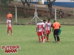 231022 - Amadorao - Malvinas x Caicara (11)