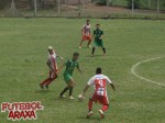 231022 - Amadorao - Malvinas x Caicara (16)