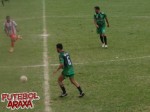 231022 - Amadorao - Malvinas x Caicara (2)