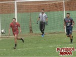 25.09.22 - Copa AEF - Decisao (1)