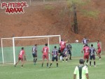 25.09.22 - Copa AEF - Decisao (2)