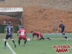 25.09.22 - Copa AEF - Decisao (4)