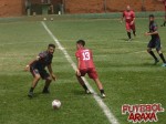 25.09.22 - Copa AEF - Decisao (5)