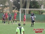 25.09.22 - Copa AEF - Decisao (9)