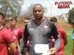 25.09.22 - Dida do Olympik - O melhor em campo