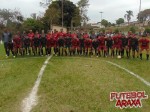 25.09.22 - Finalistas da Copa AEF