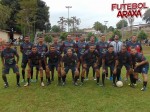 25.09.22 - Os Feras