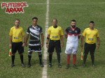 131122 - Arbitros de Vila x Gremio