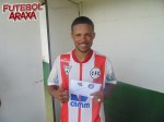 131122 - Boiao do Caicara - O melhor em campo