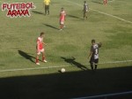 261122 - Juniores - Araxa Esporte x Cit (1)