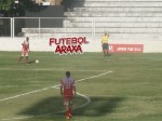 261122 - Juniores - Araxa Esporte x Cit (3)