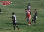 261122 - Juniores - Araxa Esporte x Cit (5)