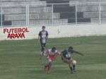 261122 - Juniores - Araxa Esporte x Cit (6)