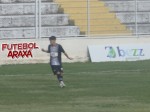 261122 - Juniores - Araxa Esporte x Cit (7)