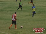 271122 - Ruralao - Dona Adelia x Tres Colinas (5)