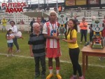 04.12.22 - Trofeu Vice Campeao Amador Caicara