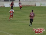 041222 - Amadorao - Cit x Vila Nova (16)